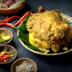 Nikmati Sensasi Makanan Khas Bali di Bandung, Cocok Makan Bersama Teman (2024)