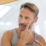 No one wants to look older, regardless of whether you are a man or a woman. The pressures of the contemporary urban lifestyle have tremendously increased premature ageing in men. If you too are looking for ways to prevent and reduce wrinkles and other visible signs of ageing, this BP Guide is here to help you. 