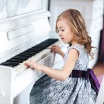 1歳女の子の誕生日プレゼントに人気のブランド服ランキング21 ミキハウスなどおすすめをご紹介 ベストプレゼントガイド