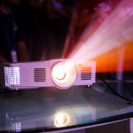 Proyektor bisa digunakan untuk berbagai keperluan. Karena itu, pilihlah proyektor terbaik dengan fitur yang lengkap untuk menunjang berbagai aktivitas Anda. Berikut ini, BP-Guide akan memberikan tips dan rekomendasi produk terbaik yang bisa Anda pertimbangkan.