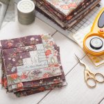 Ada banyak cara yang bisa dilakukan untuk mengurangi sampah di bumi. Salah satunya adalah dengan mendaur ulang barang-barang yang sudah tidak digunakan. Dalam artikel ini, BP-Guide akan memberikan inspirasi barang daur ulang yang bisa dimanfaatkan kembali.