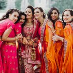 There are so many mixed emotions as your sister's wedding date inches closer. Show her how much she means to you with a lovely wedding gift. Amid all the hustle bustle of wedding preparations, haven't had the time to think about what to get? BP Guide India has rounded up some awesome wedding gifts for sister so you can get it right!