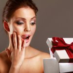 A Pleasant Surprise to Blow Them Away: Top 10 Ways of Giving Someone a Gift without Them Knowing(2020)
