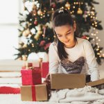 この記事では、編集部がwebアンケート調査などのリサーチ結果をもとに、12歳の女の子におすすめのクリスマスプレゼントをランキング形式でご紹介します。カテゴリー別に人気のプレゼントを集めているので、好奇心旺盛な年齢の女の子に喜んでもらえるアイテムがわかります。ぜひ贈る相手の好みにマッチした、とっておきの贈り物を探してください。