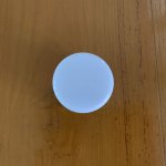 Skincare memang banyak diminati para wanita untuk merawat kulitnya. Penggunaan skincare makin populer usai para idol dan aktris Korea Selatan mempopulerkannya untuk merawat kulit mereka. Tentunya kita ingin mendapatkan kulit yang luar biasa seperti mereka. Nah, kamu bisa lakukan perawatan skincare dengan produk dari Marwah. Simak rekomendasi produknya dari kami!