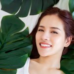 Rangkaian skincare adalah kebutuhan wajib terutama untuk para wanita, apalagi tren wajah glowing dan sehat pastinya jadi pilihan utama. Kali ini ada produk-produk Helwa Beautycare yang siap mewujudkan impain para wanita untuk memiliki kulit wajah glowing. Yuk, cari tahu dulu tentang beragam produknya!