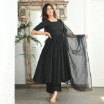 Women take pride in wearing ethnic clothes and kurtis are a true staple in Indian fashion. A simple kurti can completely transform your look and make you feel beautiful instantly. In this article, we have curated a top 10 list of the best kurti of low price in India that you can trust with your eyes closed.