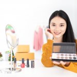 Cari make up dari Korea buat dipakai sendiri atau dijual lagi? Cek rekomendasi supplier kosmetik Korea berikut!