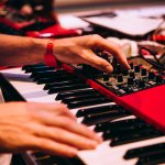 Keyboard menjadi alat musik yang seru untuk dimainkan. Kamu bisa memainkannya sendiri atau dalam format band. Produk yang satu ini banyak diminati untuk dimiliki. Kamu yang ingin keyboard harga terjangkau, bisa cek rekomendasi kami berikut ini, ya!