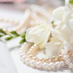 結婚記念日にぴったりのネックレス 人気ブランドランキング！結婚10周年のスイートテンダイヤモンドのプレゼントにもおすすめ【2023年最新情報】