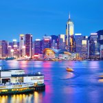 हाँग काँग के १० मशहूर टूरिस्ट स्पॉट और इस शहर की खूबियां जो हाँग काँग को देखने लायक जगह बनतीं हैं। अपनी जिंदगी में एक बार यहां जरूर जाएँ (२०१९)