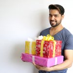 It can be exhausting searching the internet and coming across gifts ideas that just won't work for your Indian boyfriend! But why look elsewhere when you can get some really cool birthday gifts for him right here in India? Read on to find a gift list that you can easily get for your Indian boyfriend. 