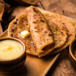 Cosmopolitan yet traditional, Bangalore is an exciting mix of different cultures. You will find that reflected also in the kind of food it has to offer. With this article, deep dive into the food culture of Bangalore - we have the list of best dishes to try and great places to please your palate! So read on! 