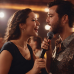 Kalau sedang bersama pacar, kegiatan yang paling sering kalian berdua lakukan mungkin adalah makan-makan dan nonton ke bioskop. Sekali-sekali, coba lakukan kegiatan lain yang berbeda dan tak kalah asyiknya. Mau tahu apa saja kegiatannya? Baca terus artikel ini, ya.