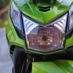 Kamu yang memiliki segudang aktivitas mungkin sudah saatnya memiliki motor baru. Jika yang sedang kamu cari adalah motor matic, kami punya rekomendasi tepat yang bisa kamu lirik loh!