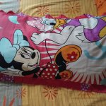 Bantal jadi salah satu kebutuhan tidur yang utama bagi banyak orang. Tanpa bantal, tidur terasa kurang nyaman bagi yang tidak terbiasa. Bantal tidur  berbahan silikon merupakan pilihan tepat untuk tidur yang nyaman dan sehat. Mau tahu kenapa bantal silikon banyak jadi pilihan? Simak artikel ini, yuk!