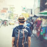 Tas carrier dibutuhkan tidak hanya oleh penjelajah alam dan pendaki gunung saja, tapi bagi semua orang yang lebih sering di outdoor. Sebab, tas ini juga menjadikan alat-alat yang Anda simpan di dalamnya lebih aman dan terjaga. Ingin tahu rekomendasi tas carrier terbaik? Simak di bawah ini, yah.