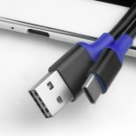 Lindungi Gadget dari Kerusakan dengan 10 Pilihan Kabel USB Type C Terbaik yang Aman dan Berkualitas
