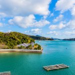 特別な結婚記念日旅行をしたいけれど、どこが良いか分からない、とお悩みの人も多いのではないでしょうか。そんな夫婦におすすめの三重にある人気温泉宿「2023年最新情報」をご紹介します。三重では、自然だけでなく、伊勢海老や松阪牛といった地元産の贅沢な食材を楽しめます。三重での楽しい結婚記念日旅行の参考にしてくださいね。