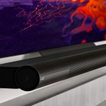 Soundbar are now the latest trend for people who prefer good sound quality without denting their pockets much. Their sleek design is an added adventure as they add style to the room. Here are some best and cheap soundbar suggestions for you.