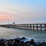 With hectic work schedules, it is extremely hard to take out time for vacations. What if we told you that you can have an experience of a lifetime within just 2 days in Pondicherry? So, head over there this weekend and our guide will help you experience the glorious Pondicherry within just 2-days!