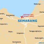 Liburan memang selalu jadi waktu yang menyenangkan. Indonesia, dengan hamparan pulau terbentang dari Sabang sampai Merauke pun menyajikan banyak destinasi wisata yang selalu menarik untuk dikunjungi, termasuk Kota Semarang. Kalau kamu sudah pernah kemari, yakin nggak mau balik liburan ke kota ini lagi?