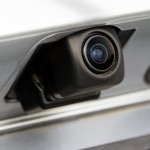 Di era yang canggih seperti ini, mobil Anda juga harus dibekali teknologi mumpuni. Rear camera termasuk salah satunya, Kamera yang dipasang di bagian belakang mobil ini sangat berguna ketika Anda mengemudi. Simak fungsi dan rekomendasi produknya dalam artikel BP-Guide berikut ini.