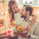 Want to gift your husband letting him know how much he means to you? Why not check out Pinterest for some inspiration? Be it a DIY or a luxury gift, Pinterest helps your vision come true. Keep reading to know why Pinterest is the best source of inspiration and also the top 10 gifts for your husband from Pinterest. 