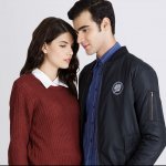 Berrybenka menjadi salah satu situs belanja fashion online terbesar di Indonesia. Tak cuma mempersembahkan fashion terkini, Berrybenka juga hadir dengan promo dan diskon yang menarik.