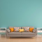 Sofa merupakan furnitur yang tak boleh ketinggalan harus dimiliki di rumah. Sofa memiliki banyak sekali fungsi yang membuatnya krusial untuk dimiliki. Cek beragam fungsi sofa dari kami!