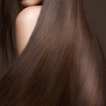 Keeping your hair straight and presentable can be a herculean task for all women! While getting a permanent treatment might be tempting, it is important to consider its pros and cons before jumping ahead for it. You can also consider some game-changing straighteners that can give a glossy smooth finish to your hair at home!