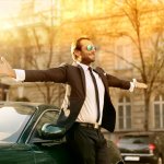 Pingin menjadi orang kaya? Tentunya, Anda mesti tahu bagaimana cara kerja dan gaya hidup orang kaya. Berikut ini, BP-Guide akan mengulas beberapa pola dan gaya hidup orang kaya. Semoga bisa menginspirasi, yah.