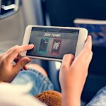 Perkembangan industri game menyedot perhatian banyak pengguna gadget. Semakin banyak dan variatifnya game yang bermunculan pun semakin menantang pencinta game. Nah, di tahun ini banyak game baru yang makin seru lho untuk dimainkan! Penasaran? Yuk, kupas habis di sini ulasan dari tim BP-Guide yang sayang kamu lewatkan! 