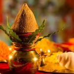 Gruha Pravesam or Griha Pravesh ceremony is the Indian equivalent of a housewarming party. In the article, we have elaborated on the do's and don'ts of planning and executing a successful Gruha Pravesam party with a particular emphasis on what kind of return gifts to give to the departing guests. 