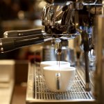 Mesin kopi terbaik memang cukup mahal harganya. Ingin tahu mesin kopi termahal yang ada di dunia? Simak ulasan BP-Guide berikut ini. Ada juga rekomendasi produk mesin kopi mahal yang bisa Anda pertimbangkan.