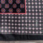 Memberikan kado masih diperbolehkan dalam Islam bila digunakan untuk menjalin hubungan yang erat dan saudara seukhuwah. Namun, ada hal yang harus diperhatikan sebelum memberikan kado islami untuk teman wanitamu. Nah, BP-Guide akan memberikan kamu tips dan rekomendasi kado islami untuk teman wanitamu.