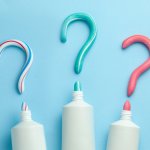Shopping for toothpaste can be overwhelming. There are different brands and types of toothpaste, and the wrong choice can lead to going to the dentist. How can I determine which one is best for me?  Here are the best tubes of toothpaste on the market today to help you answer that question and help simplify things a bit.