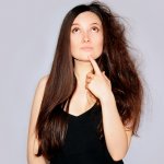 Apakah rambut Anda mudah kusut? Masalah ini tak bisa dibiarkan karena dapat menyebabkan kerusakan rambut yang serius. Untuk mengembalikan produktivitas rambut, Anda bisa melakukan perawatan dengan menggunakan produk perawatan rambut kusut yang terbaik. Berikut adalah deretan rekomendasi produknya dari BP-Guide!