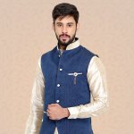 We Indians are always excited about weddings. Be it of our friends, relatives, or any random person's, we want to look our best. With so many options to choose from, picking up the right dress is quite a task. We have curated a list of trendy kurtas which will pump up your style quotient this wedding season. Take a look.