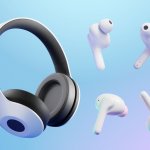 Anda ingin merasakan setiap detil suara dengan kualitas yang terbaik. Untuk itu, earphone terbaik menjadi partner yang tak terpisahkan dalam menikmati musik favorit Anda. 