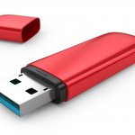 Anda pasti menginginkan cara yang praktis dan efisien untuk menghubungkan perangkat Anda ke perangkat lain. Bluetooth USB adalah solusi yang sempurna untuk meningkatkan konektivitas Anda.
