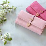 エルメスのレディース財布 おすすめ＆人気ランキング18選【2023年最新版】
