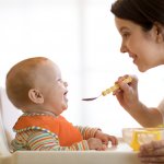 Saat anak Anda mencapai usia 1 tahun, pemilihan makanan yang tepat menjadi sangat penting untuk mendukung pertumbuhannya. Pada usia ini, mereka sudah siap untuk menjelajahi berbagai rasa dan tekstur yang dapat memengaruhi perkembangan selanjutnya.