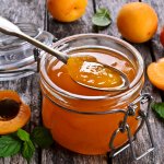 Mengawali hari dengan makanan sehat adalah keharusan. Selai aprikot yang lezat dan kaya manfaat ini wajib masuk sebagai salah satu daftar makanan sehat untuk disantap. Melalui artikel ini, BP-Guide akan merekomendasikan selai aprikot terlezat hanya untukmu.