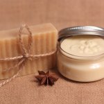 Merawat tubuh sudah menjadi kewajiban bagi setiap wanita. Namun tetap saja ada masalah yang sering bikin pusing kepala. Kulit kering, misalnya. Tetapi jangan khawatir, BP-Guide punya rekomendasi body butter terbaik untuk mengembalikan kelembapan kulitmu yang hilang.