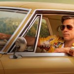 Brad Pitt, sebagai salah satu aktor paling ikonik di Hollywood, telah membintangi berbagai film dengan genre yang beragam. Berikut rekomendasi film Brad Pitt dari berbagai genre, menampilkan keragaman bakatnya dalam peran-peran yang tak terlupakan.