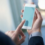 Memasuki tahun 2023, Realme sebagai salah satu produsen smartphone yang populer di Indonesia meluncurkan banyak produk terbarunya. Deretan smartphone anyar ini dibekali dengan spesifikasi yang mumpuni, sesuai kebutuhan Anda. Apa saja? Simak rekomendasinya dalam artikel berikut ini!