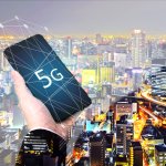 Masuknya sinyal 5G di Indonesia membuat banyak orang mulai berminat dengan smartphone 5G. Dalam artikel ini, BP-Guide akan memberikan rekomendasi smartphone 5G dengan berbagai spesifikasi untuk kebutuhan Anda. Yuk, simak bersama!