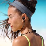 In an era where smartphone manufacturers are axeing the headphone jack all across price ranges, switching to a bluetooth earphone is no longer a matter of fashion but of function. In case you are thinking of upgrading to a better and comfier sound experience. here are 10 of the top curated choices currently available in the market.