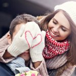 This year why not celebrate Valentine's Day in a less commercial way? Go for creative and DIY gifts which helps you express your love in a much more subtle way. Not sure how to do that? Follow our tips on selecting gifts, or pick from any one of the great Valentine's gifts ideas for men.